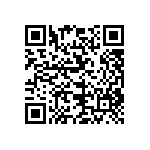 LA070URD32LI0900 QRCode