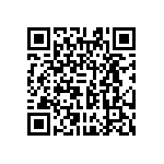 LA070URD32LI1000 QRCode