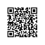 LA070URD32TTI0700 QRCode