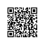 LA070URD33LI0900 QRCode