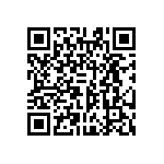 LA070URD33LI1000 QRCode