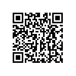 LA070URD33TTI1250 QRCode