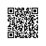 LA070URD33TTI1400 QRCode