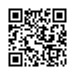 LA100P1504TI QRCode