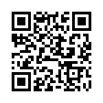 LA100P6004 QRCode