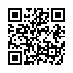 LA100P6004TI QRCode