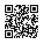 LA100P8004 QRCode