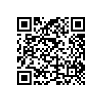 LA110URD71LLI0630 QRCode