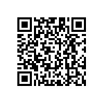 LA120URD71TTI0500 QRCode