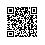 LA120URD71TTI0550 QRCode