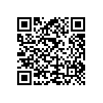 LA120URD71TTI0630 QRCode