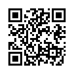 LA120X61 QRCode