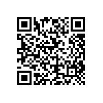 LA130URD70LI0125 QRCode