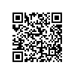 LA130URD70LI0250 QRCode