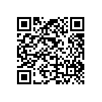 LA130URD71LLI0160 QRCode