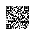 LA130URD72LI0315 QRCode