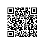 LA130URD72TTI0550 QRCode