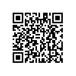 LA130URD73LI0500 QRCode