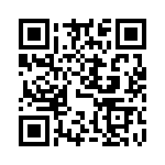 LA15QS1200128 QRCode