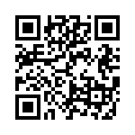 LA15QS3500128 QRCode