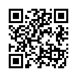 LA15QS52 QRCode