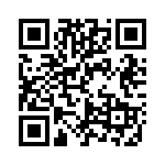 LA15QS704 QRCode