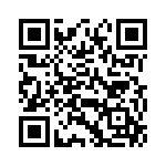 LA1837L-E QRCode