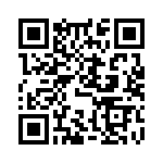 LA30QS1504TI QRCode