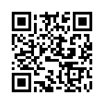 LA30QS4500128 QRCode