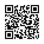 LA30QS904 QRCode