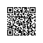 LA4032ZC-75TN48E QRCode