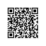 LA4064V-75TN100E QRCode