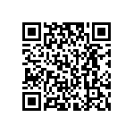 LA4064V-75TN44E QRCode