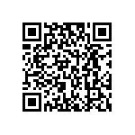 LA4064ZC-75TN100E QRCode