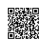 LA4128V-75TN128E QRCode