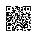 LA4128ZC-75TN100E QRCode