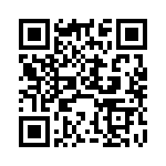 LA4663-E QRCode