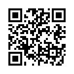 LA50P10004 QRCode