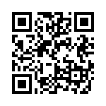 LA5735MC-AH QRCode