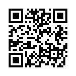 LA5759-MDB-E QRCode