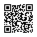 LA5774MC-BE QRCode