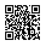 LA5774MC-E QRCode