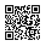 LA6500-FA-E QRCode