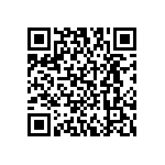 LA6565-A-TE-L-E QRCode