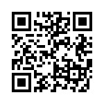 LA6595T-TLM-E QRCode