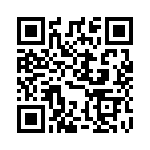 LA70P9004 QRCode