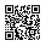 LA70Q2504 QRCode