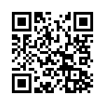 LA70Q604 QRCode