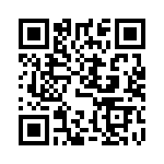 LA70QS1014FI QRCode