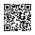 LA70QS1254 QRCode